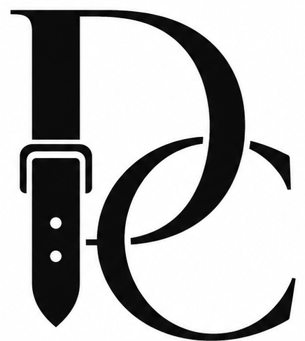Delia Consulting